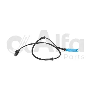 AF00956 Alfa e-Parts