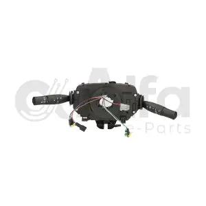 AF02197 Alfa e-Parts