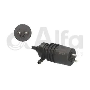 AF07635 Alfa e-Parts