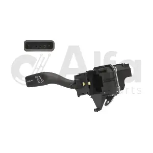 AF02219 Alfa e-Parts