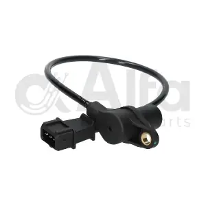 Alfa e-Parts AF05324