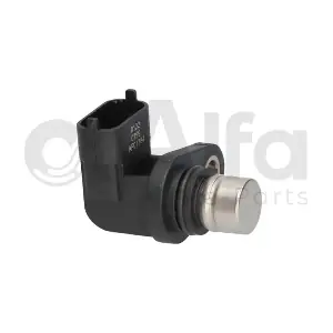 Alfa e-Parts AF01784