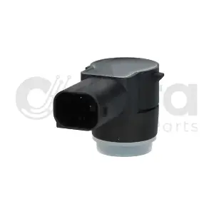 AF06118 Alfa e-Parts