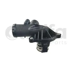 Alfa e-Parts AF08164
