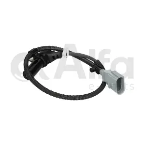 Alfa e-Parts AF04733
