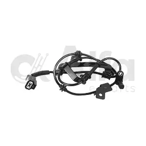 AF08371 Alfa e-Parts
