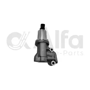 AF07786 Alfa e-Parts