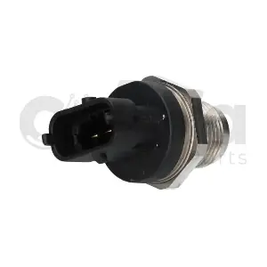 AF03409 Alfa e-Parts