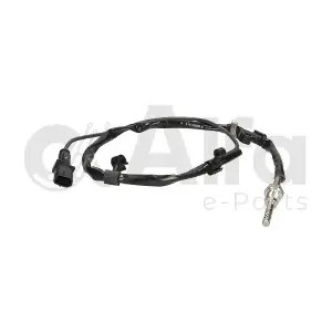 AF09965 Alfa e-Parts