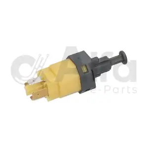 Alfa e-Parts AF02629 Перемикач стоп-сигналу