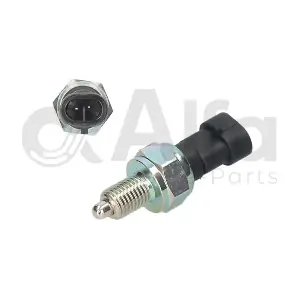 AF02347 Alfa e-Parts