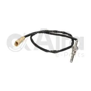 AF13991 Alfa e-Parts
