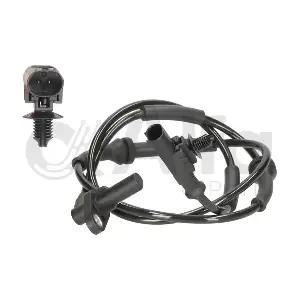 AF05660 Alfa e-Parts