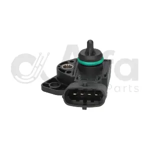 AF05229 Alfa e-Parts