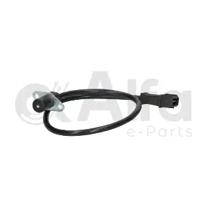 Alfa e-Parts AF01743