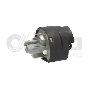 AF00243 Alfa e-Parts