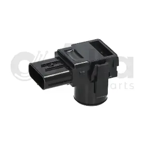 AF06137 Alfa e-Parts