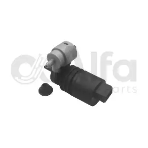 Alfa e-Parts AF06583