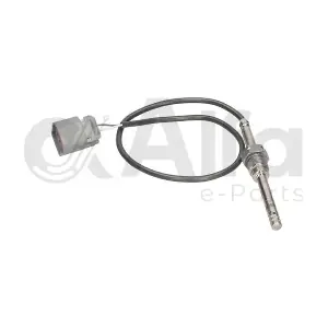AF13753 Alfa e-Parts