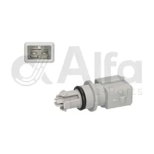 AF03419 Alfa e-Parts
