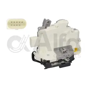AF14088 Alfa e-Parts