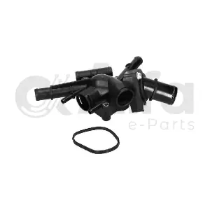 AF14242 Alfa e-Parts