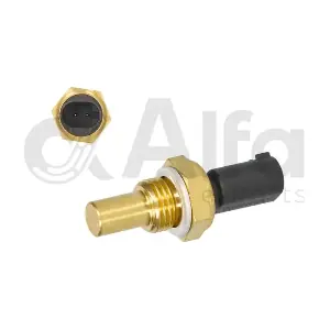AF05177 Alfa e-Parts
