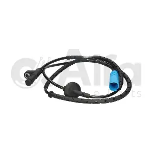 Alfa e-Parts AF05564