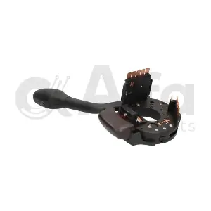 AF02202 Alfa e-Parts