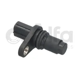 Alfa e-Parts AF01842