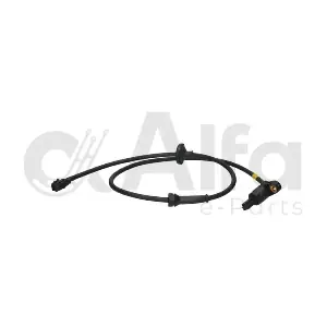 AF01502 Alfa e-Parts
