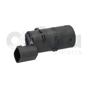 AF06179 Alfa e-Parts
