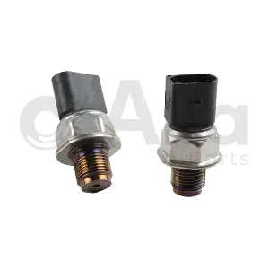 AF05773 Alfa e-Parts