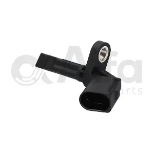 Alfa e-Parts AF03915