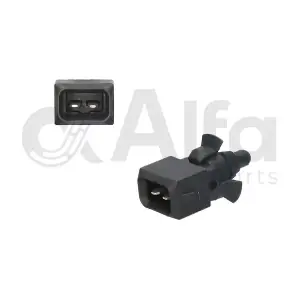 AF03478 Alfa e-Parts