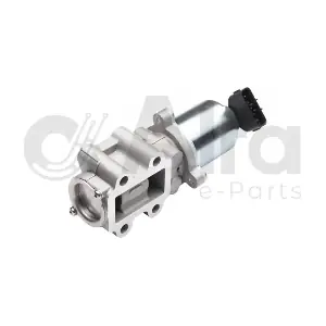 AF07766 Alfa e-Parts