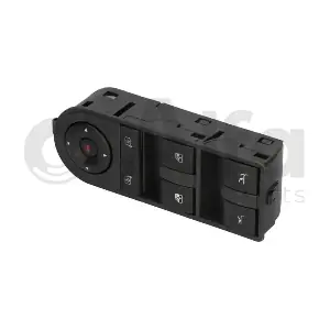 AF00313 Alfa e-Parts