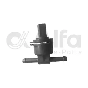 AF14214 Alfa e-Parts