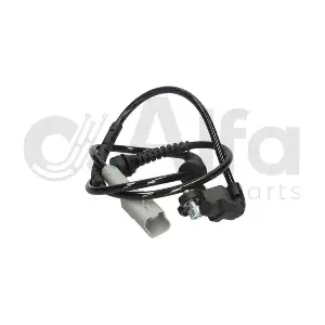 AF05659 Alfa e-Parts