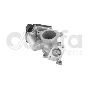 AF07686 Alfa e-Parts