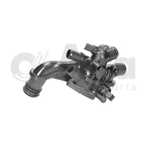 Alfa e-Parts AF14243