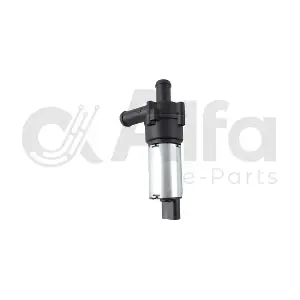AF08094 Alfa e-Parts