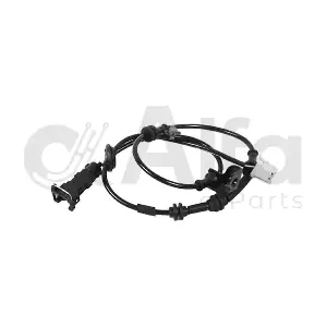 AF08367 Alfa e-Parts