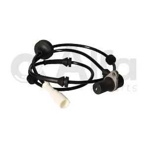 AF01451 Alfa e-Parts