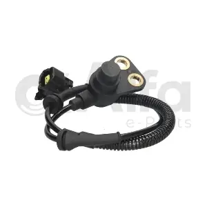 Alfa e-Parts AF05574