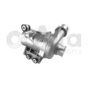 AF12117 Alfa e-Parts