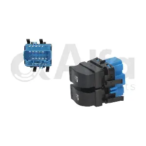 AF00327 Alfa e-Parts