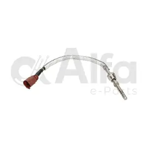 AF10086 Alfa e-Parts