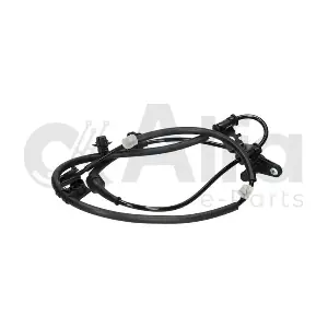 AF00897 Alfa e-Parts