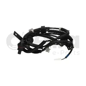 AF01936 Alfa e-Parts